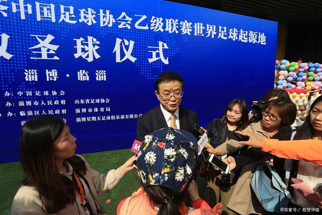 中秋节，三线四线城市的相亲市场遭遇寒潮？